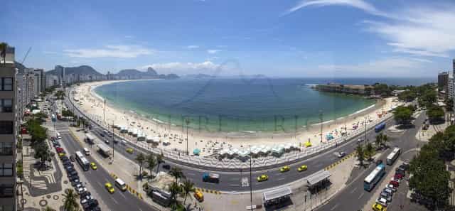 房子 在 , State of Rio de Janeiro 10209251