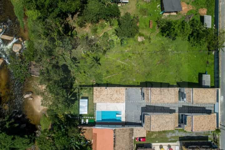 House in Paraty, State of Rio de Janeiro 10209273