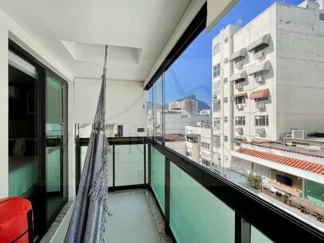 Будинок в , State of Rio de Janeiro 10209294