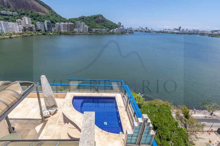Talo sisään , State of Rio de Janeiro 10209301
