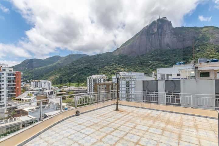 Talo sisään , State of Rio de Janeiro 10209301