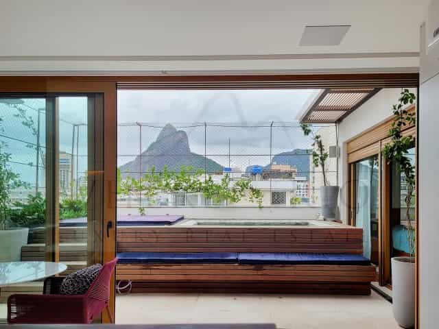 Будинок в , State of Rio de Janeiro 10209306
