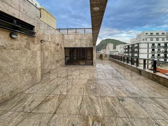 Talo sisään , State of Rio de Janeiro 10209319