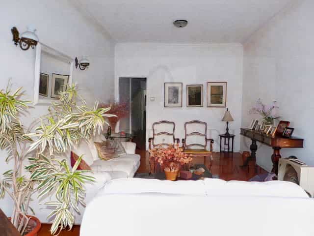Dom w Leblon, Rio de Janeiro 10209324