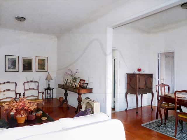 Dom w Leblon, Rio de Janeiro 10209324