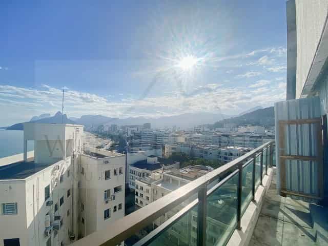Hus i , State of Rio de Janeiro 10209355
