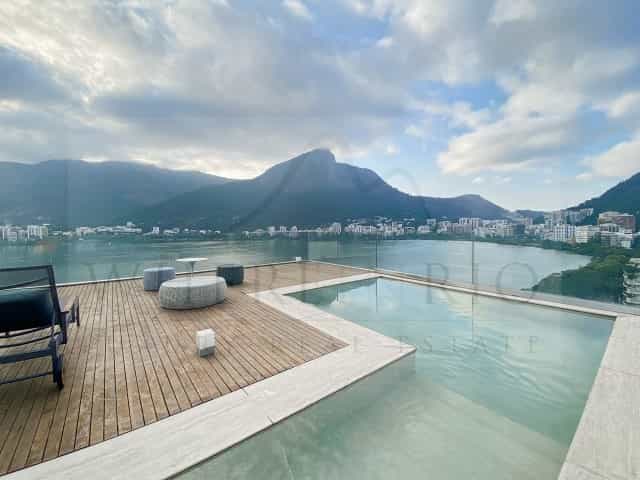 Rumah di , State of Rio de Janeiro 10209366