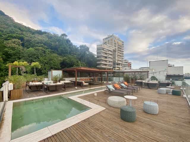 집 에 , State of Rio de Janeiro 10209366