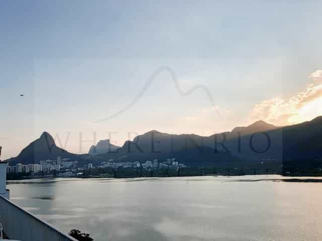 жилой дом в , State of Rio de Janeiro 10209369