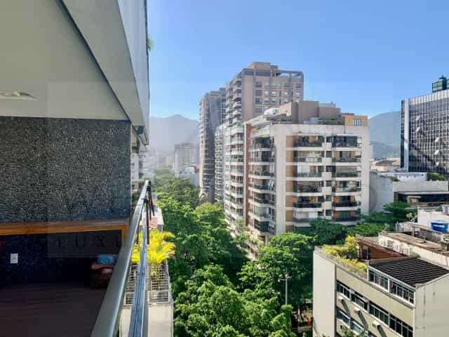 房子 在 , State of Rio de Janeiro 10209382