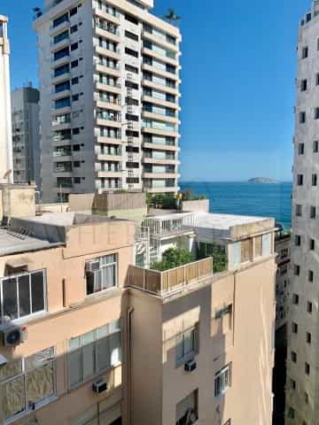 casa en , State of Rio de Janeiro 10209382