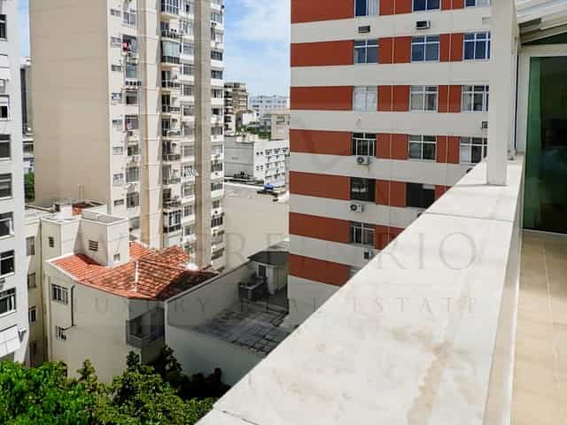 Будинок в , State of Rio de Janeiro 10209404