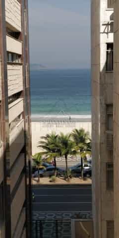 σπίτι σε , State of Rio de Janeiro 10209409