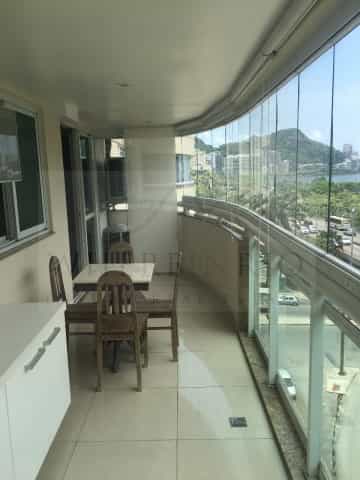 بيت في , State of Rio de Janeiro 10209473