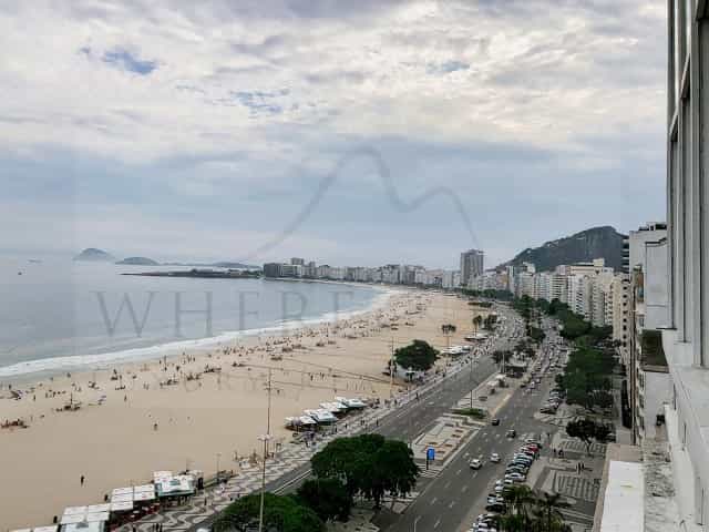 жилой дом в , State of Rio de Janeiro 10209483
