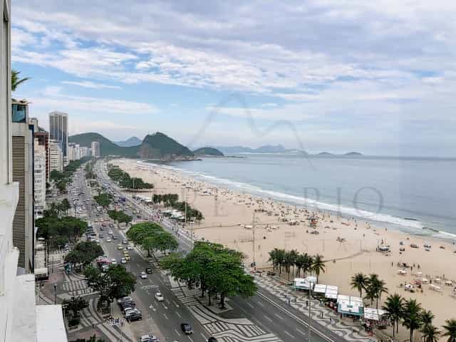 жилой дом в , State of Rio de Janeiro 10209483