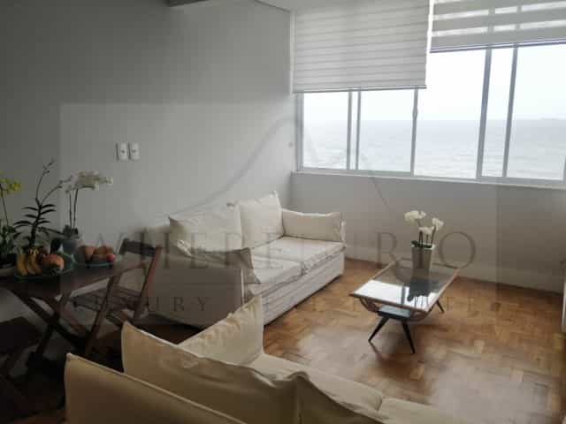 公寓 在 莱梅, 里约热内卢 10209520