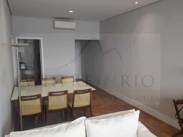 Квартира в Леме, Ріо-де-Жанейро 10209520