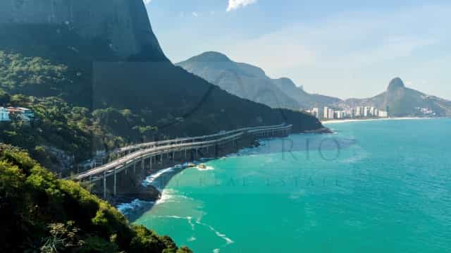 Minorista en , State of Rio de Janeiro 10209523