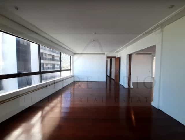 Condominium in , State of Rio de Janeiro 10209551
