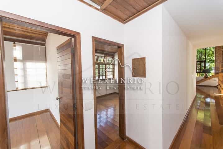 Huis in , State of Rio de Janeiro 10209589