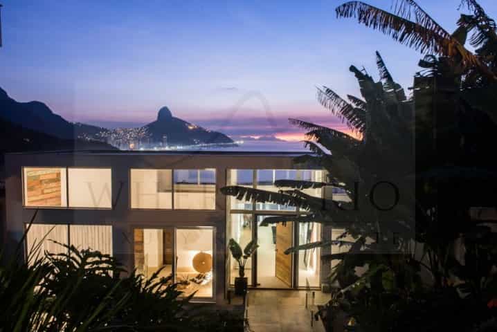 casa no , State of Rio de Janeiro 10209596