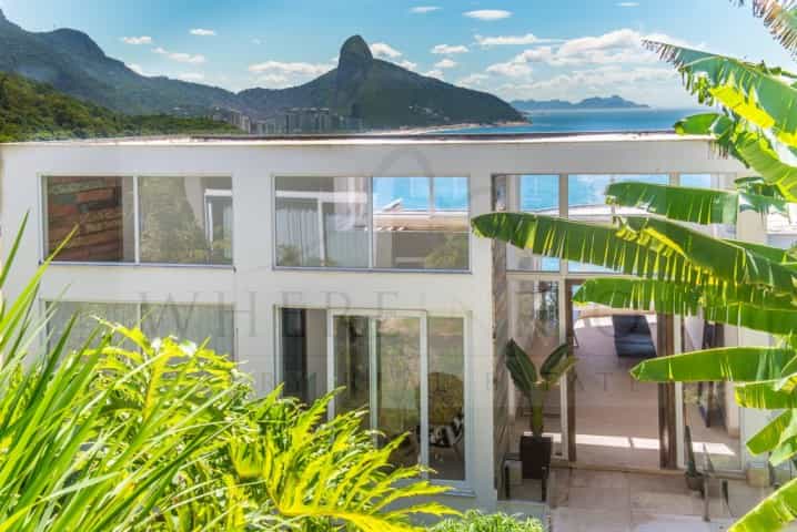 Haus im , State of Rio de Janeiro 10209596