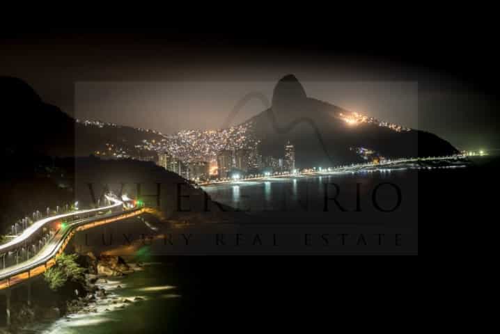 房子 在 , State of Rio de Janeiro 10209596