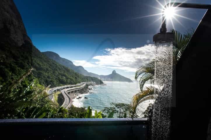 房子 在 , State of Rio de Janeiro 10209596