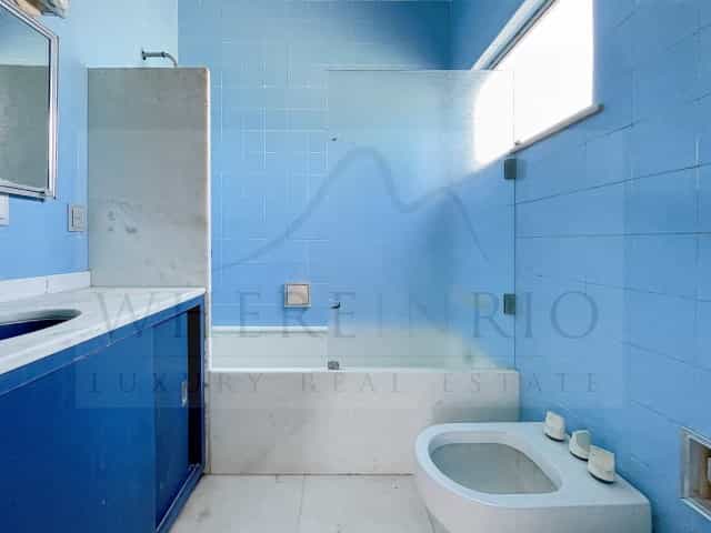 Будинок в , State of Rio de Janeiro 10209699