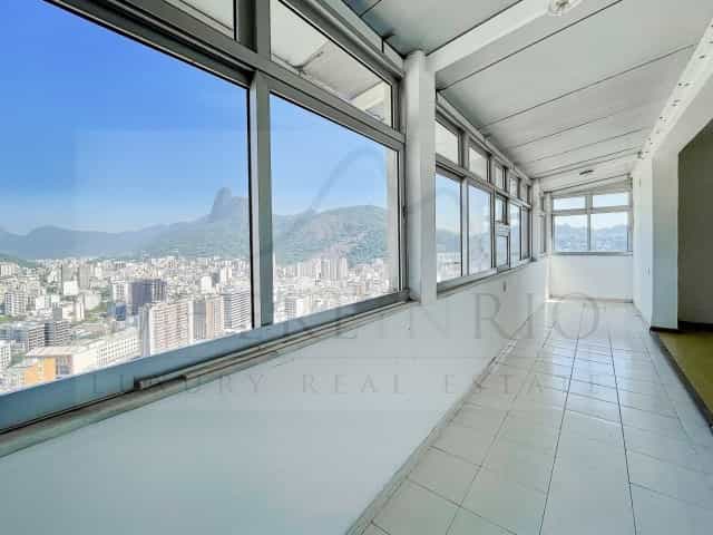 Будинок в , State of Rio de Janeiro 10209699