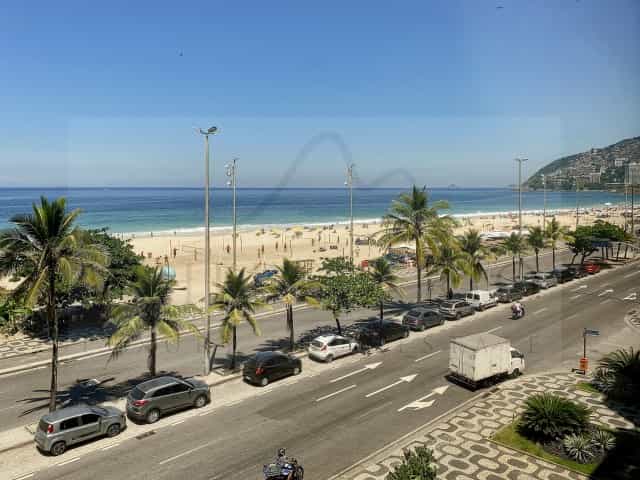 Eigentumswohnung im , State of Rio de Janeiro 10209706