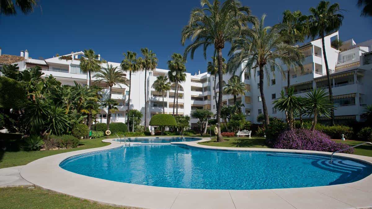 Condominium in Villanueva de Algaidas, Andalusia 10209730