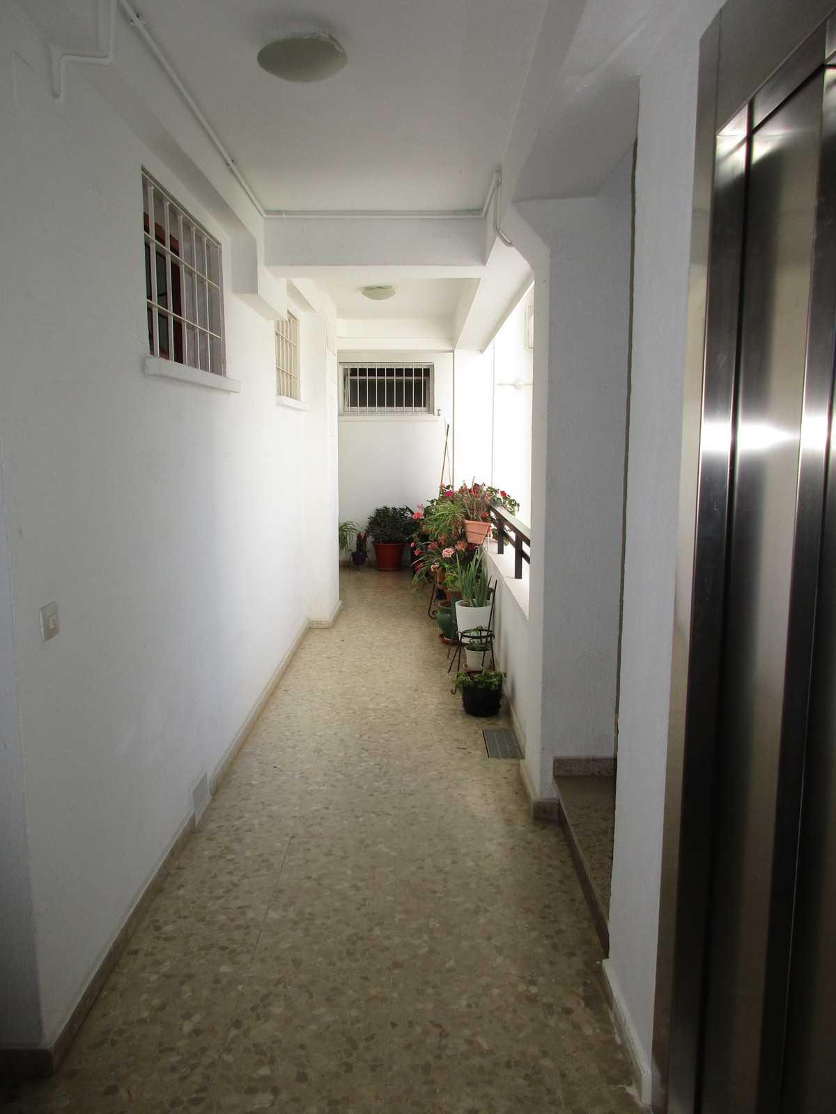 公寓 在 马贝拉, 安达卢西亚 10209757