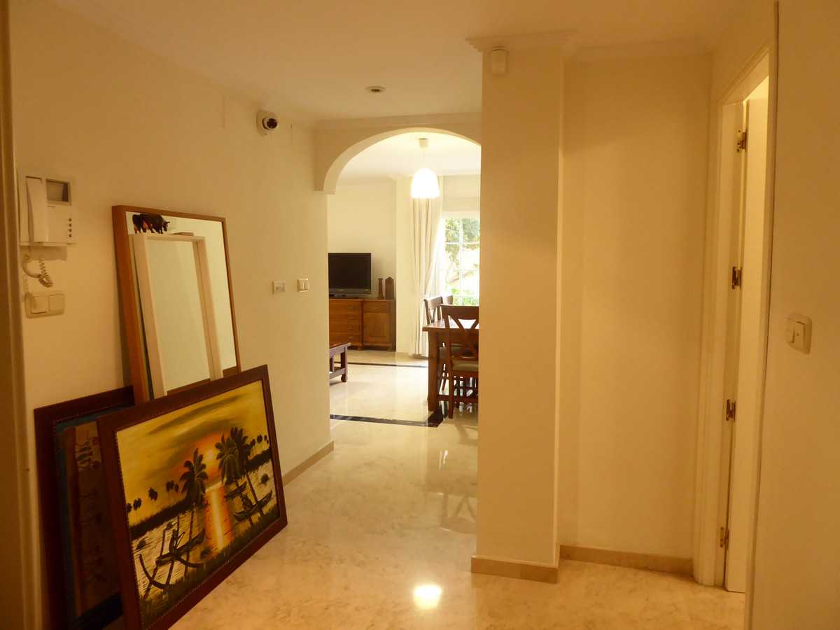 公寓 在 马贝拉, 安达卢西亚 10209808