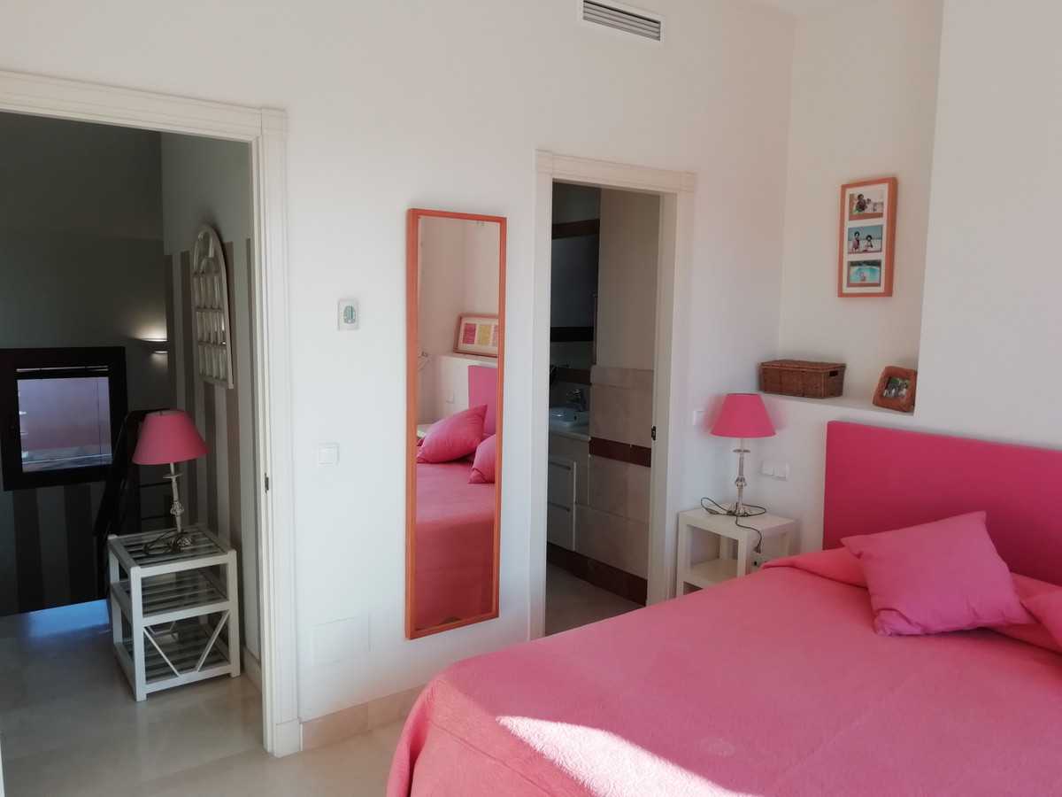 Квартира в Marbella, Andalusia 10209824