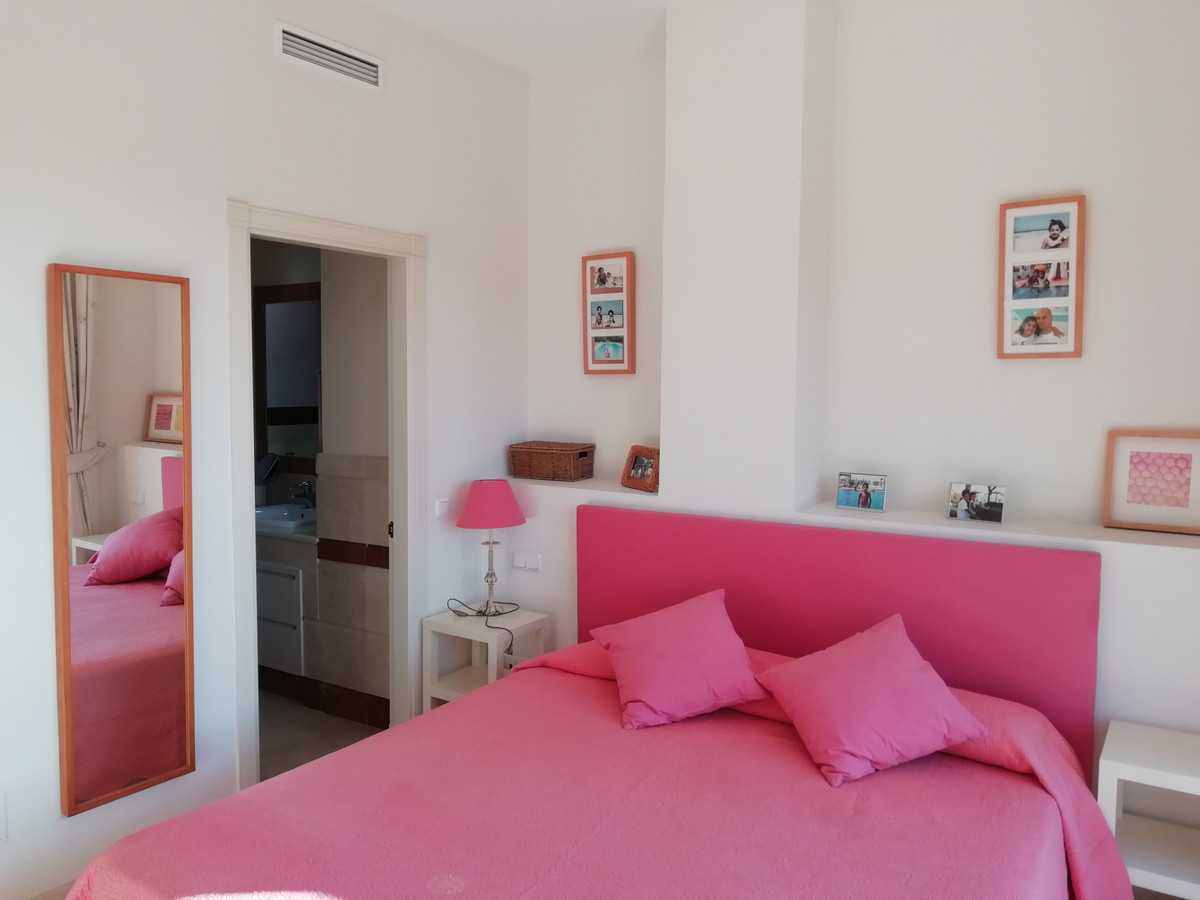 Квартира в Marbella, Andalusia 10209824