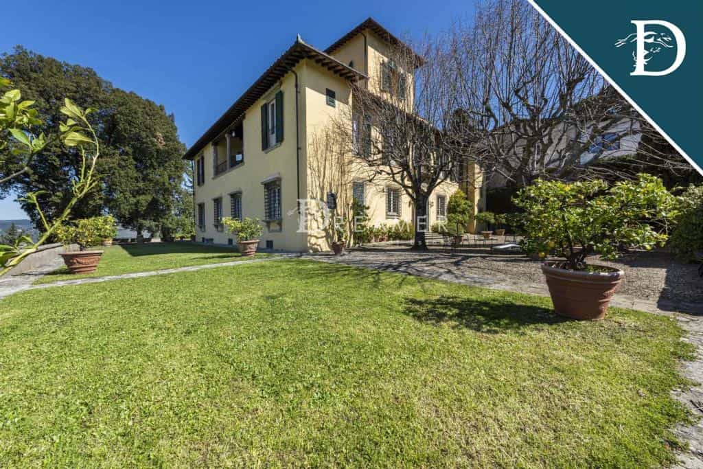 rumah dalam Florence, Tuscany 10209877