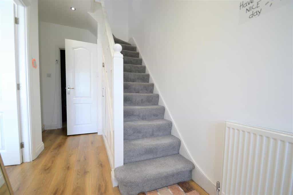 House in Elmers End, Bromley 10210525