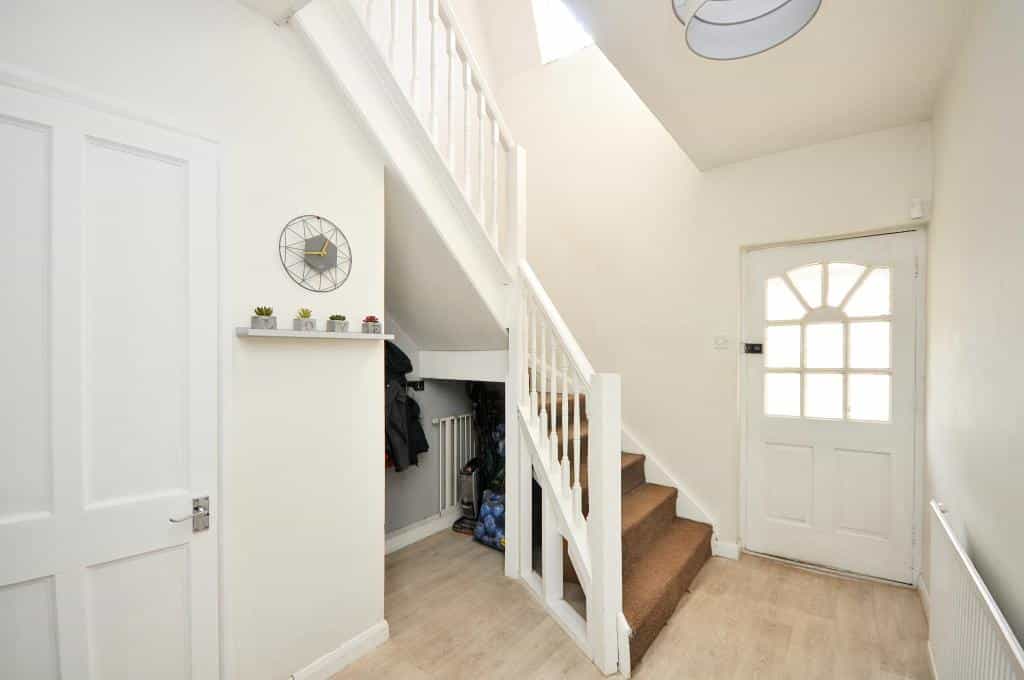 House in Elmers End, Bromley 10210535