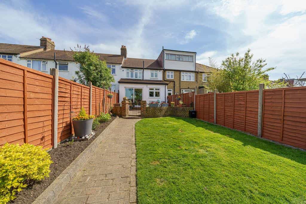 House in Elmers End, Bromley 10210553