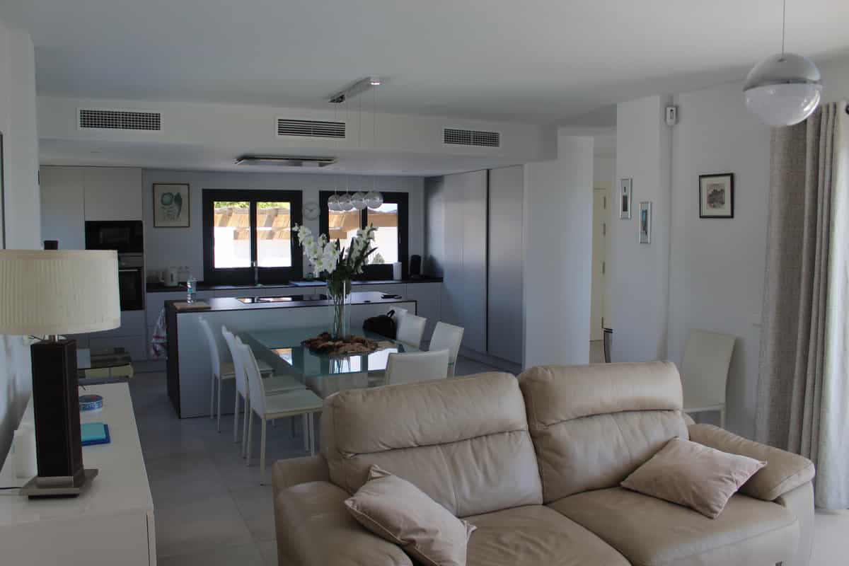 Huis in , Canary Islands 10210703