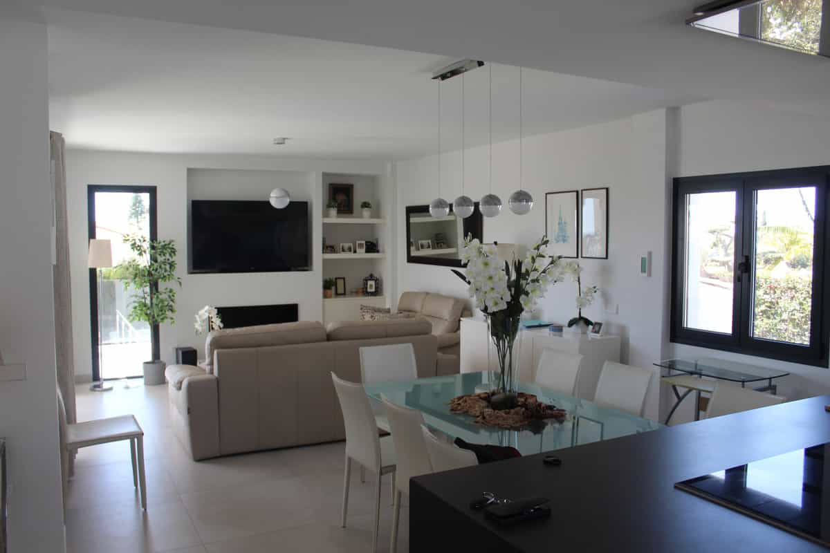 Huis in , Canary Islands 10210703