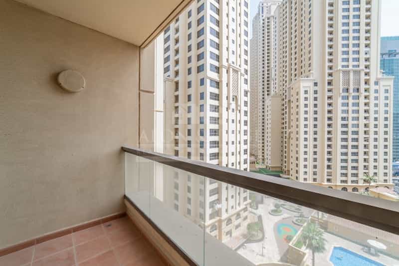 公寓 在 Dubai, Dubai 10210706