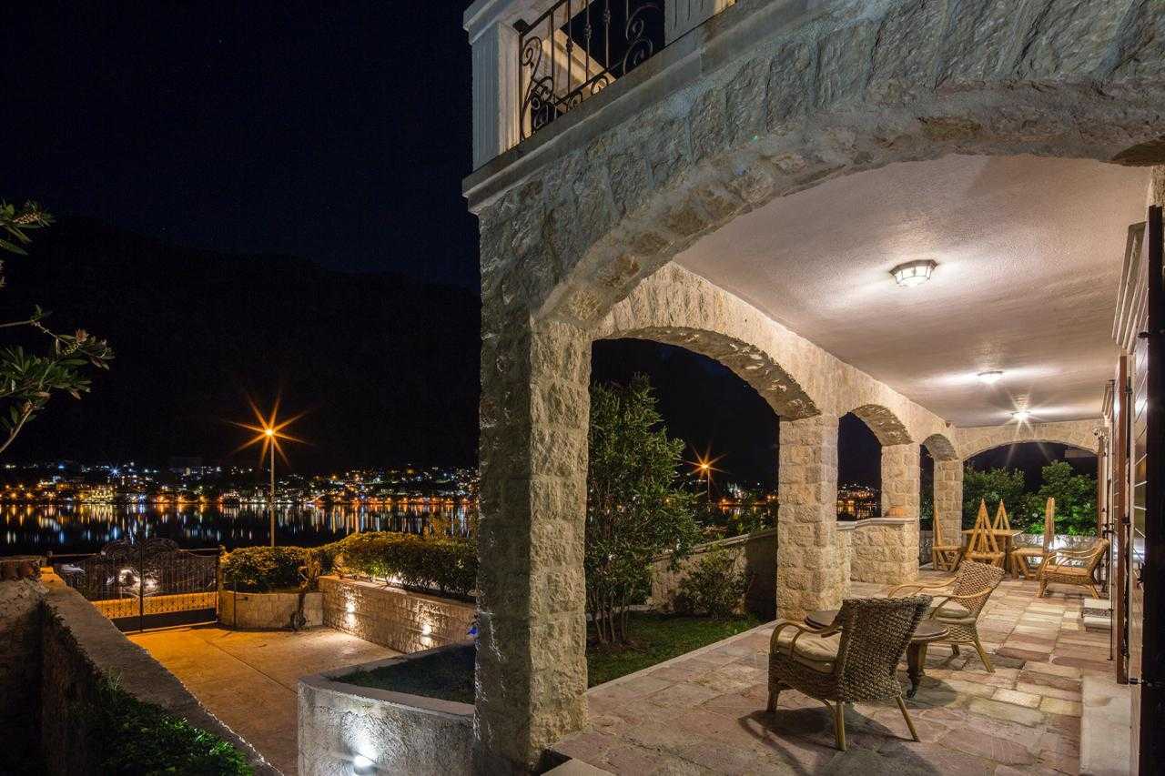 House in Kotor, Kotor 10211542