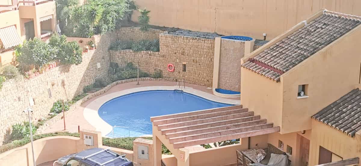 房子 在 Fuengirola, Andalucía 10211550