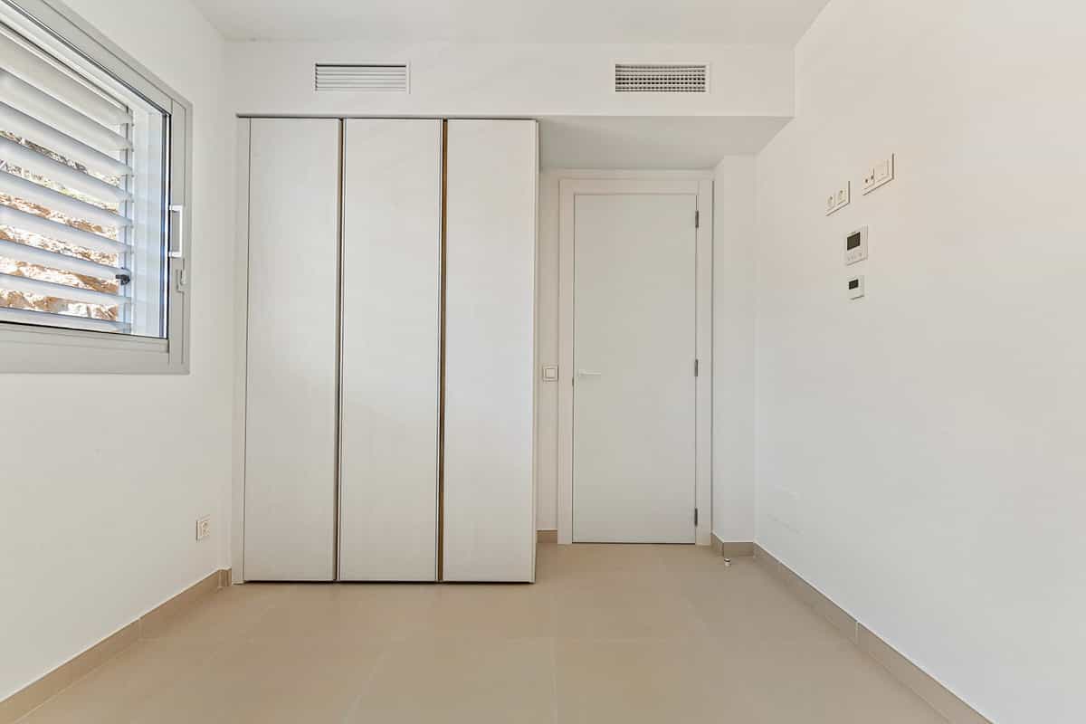 公寓 在 Fuengirola, Andalucía 10211793