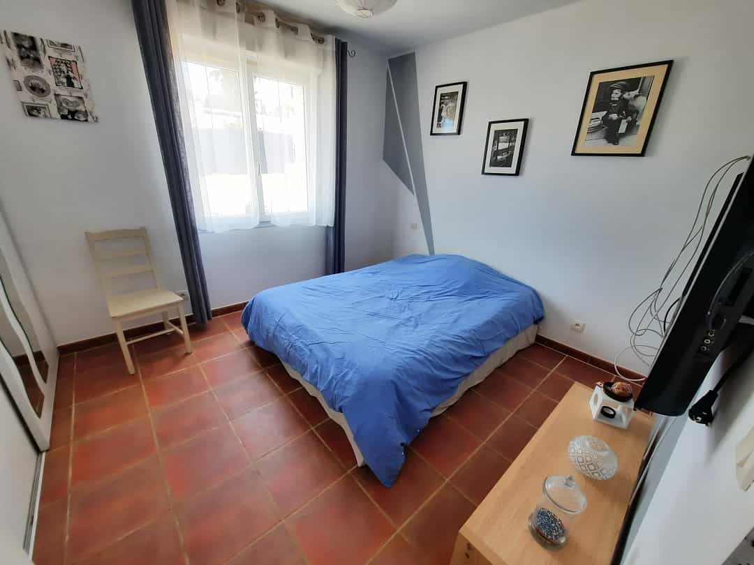 casa no Murviel-lès-Béziers, Occitanie 10212492