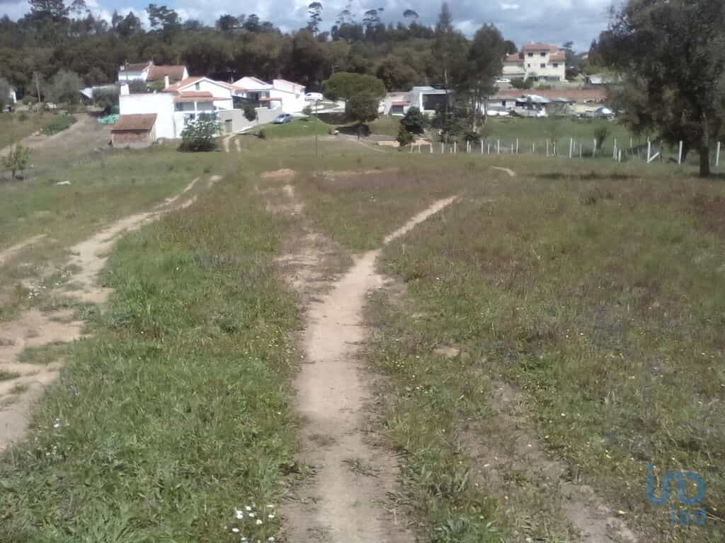 Tanah dalam Rio Maior, Santarem 10212651