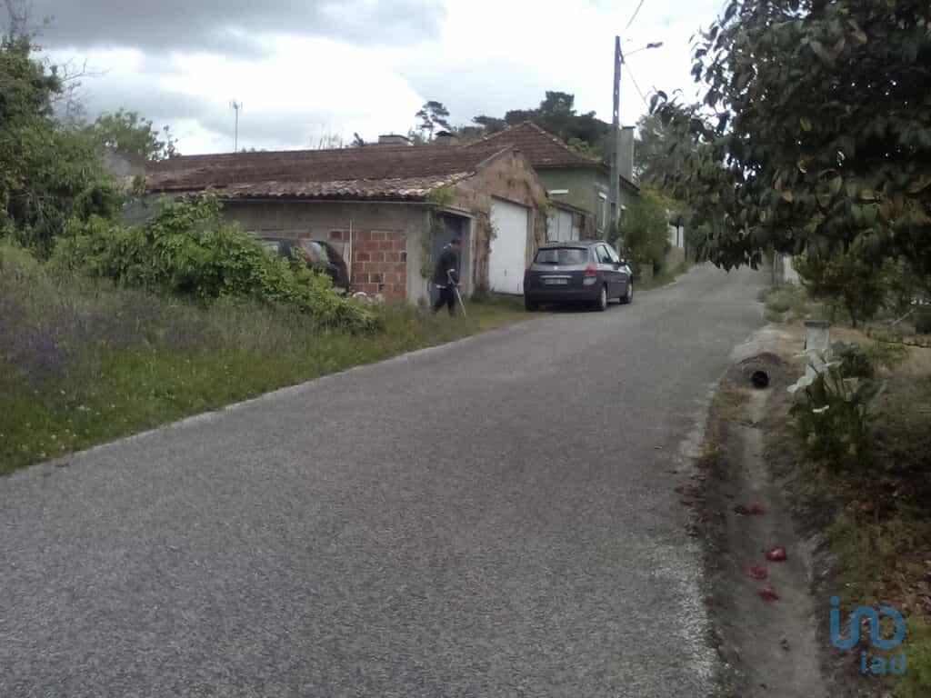 Kommersiell i Ortigosa, Leiria District 10212652